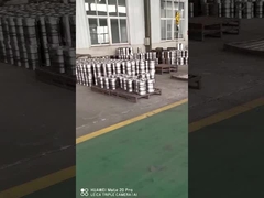 Zwischenlagen-Material