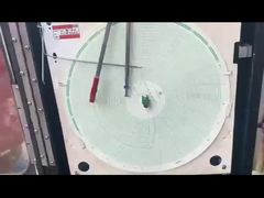 Hydril BOP Verpackungselement 7 1/16