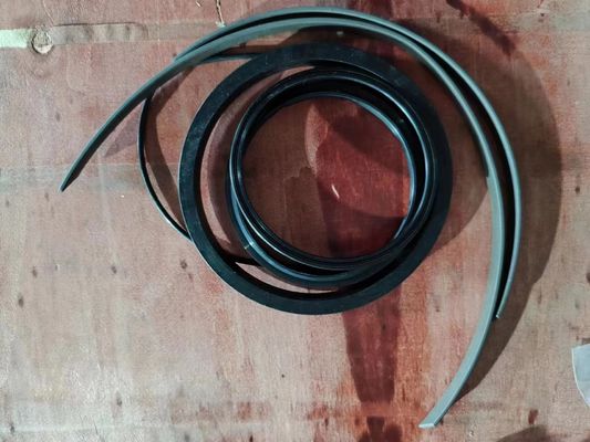 Gummibremssattel-Dichtungs-Reparatur-Set XJ750 Workover Rig Spare Part