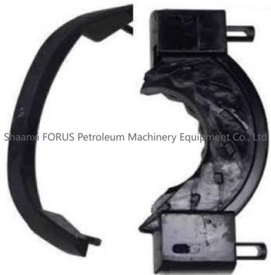 Typ U VBR Ram Packer 13 5/8" 3000PSI/5000PSI/10000PSI API Standard