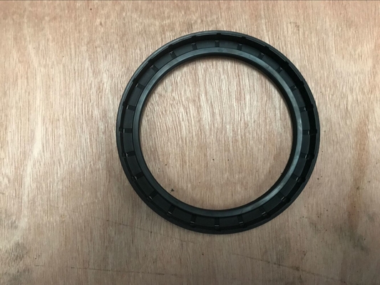 Gummispülpumpe zerteilt unteren Stecker für Pulsieren-Anfeuchter für RS F-1600