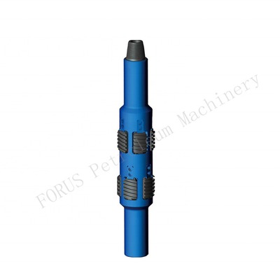 API Downhole Tools Drilling Casing leiten 4,5" bis 20" umkleidender Schaber