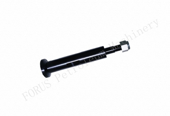 F-1600 Spülpumpe-Zylinderrohr-Kolben Rod Alloy Steel