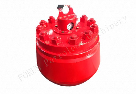 Pulsieren-Anfeuchter-Spülpumpe-Stahl Shell Assys 3NB1600