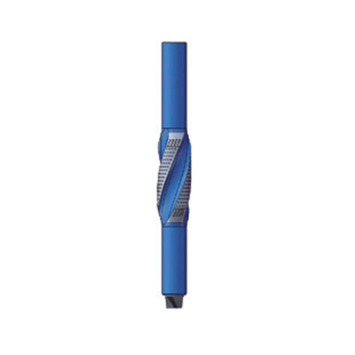 Bohranlage-integrales Blatt-Stabilisator Od 8 Zoll-Verbindung 6 5/8REG