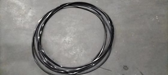 Qualität  Cameron 18-3/4" Bonnet Seal Blowout Preventer Equipment 15000 PSI "TL" Type Double BOP Seal Fabrik