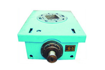 Z375, das Rig Components Rotary Table API 7K Durchmesser 37,5 Zoll öffnend bohrt