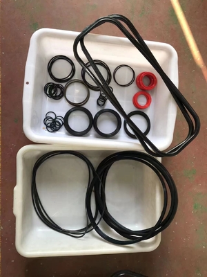 FH28-35 FZ28-35 ringförmige BOP Reparatur Kit For Blowout Preventer Equipment