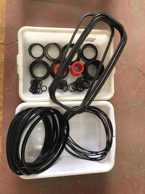 FH28-35 FZ28-35 ringförmige BOP Reparatur Kit For Blowout Preventer Equipment