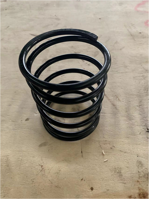F-800 API 7K Rig Mud Pump Parts PU-Einsatz-Ventil-Versammlung bohrend