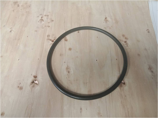 F-800 API 7K Rig Mud Pump Parts PU-Einsatz-Ventil-Versammlung bohrend