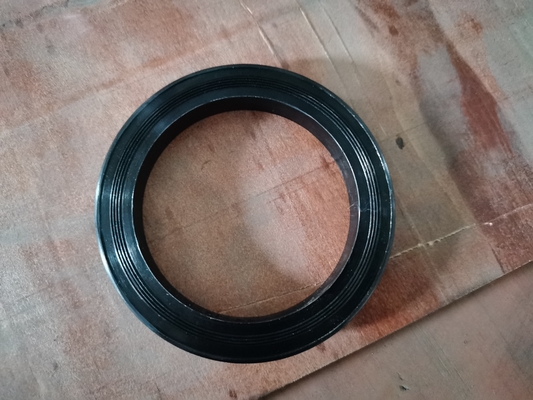 Workover Rig Parts API Standards XJ750 Verbands-Dichtungs-Verpackung 3" 1502