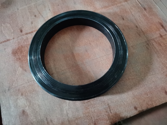Workover Rig Parts API Standards XJ750 Verbands-Dichtungs-Verpackung 3" 1502
