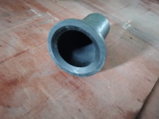 Workover Rig Parts Rubber Cup API Standard XJ250 XJ350 XJ750