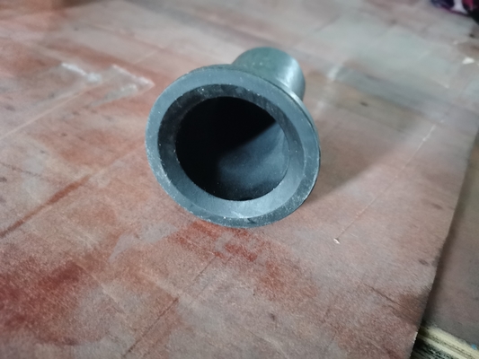 Workover Rig Parts Rubber Cup API Standard XJ250 XJ350 XJ750
