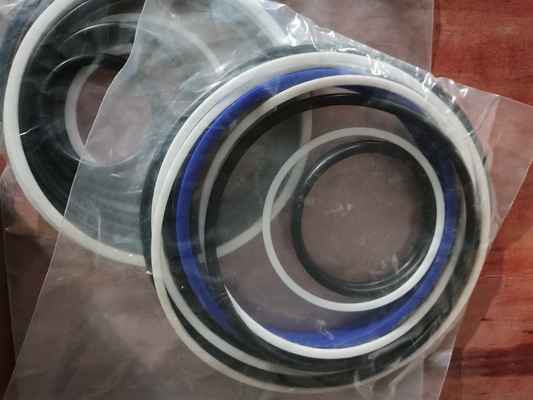 Gummiworkover Rig Leg Cylinder Repair Kit für petrochemisches und chemisches