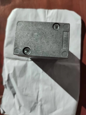 Workover Rig Parts Air Relay Valve XJ-120 VL/O-3-1/2 ISO XJ750