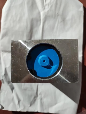 Workover Rig Parts Air Relay Valve XJ-120 VL/O-3-1/2 ISO XJ750