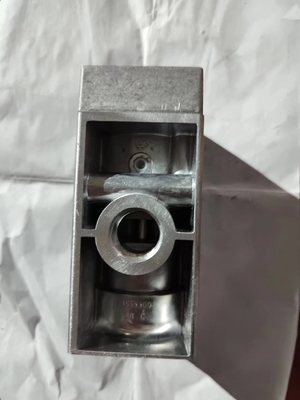 Workover Rig Parts Air Relay Valve XJ-120 VL/O-3-1/2 ISO XJ750