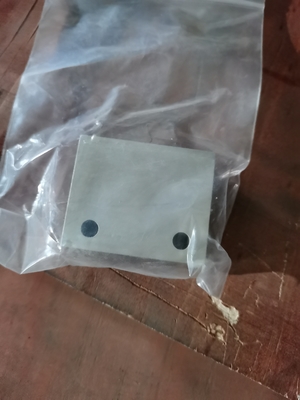 Workover-Rig Spare Part Festo Shuttle-Ventil XJ250 XJ650 XJ750