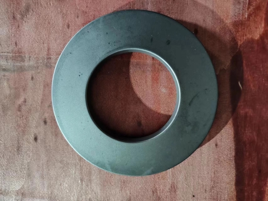 Bremssicherheits-Klammern-Scheibenfeder Ölfeld Workover-Rig Spare Parts XJ750