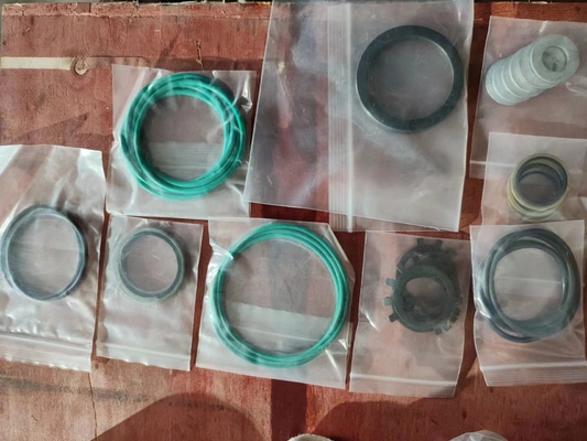 Workover-Rig Spare Part Eaton Brake-Kolben-Reparatur-Set XJ650 XJ750
