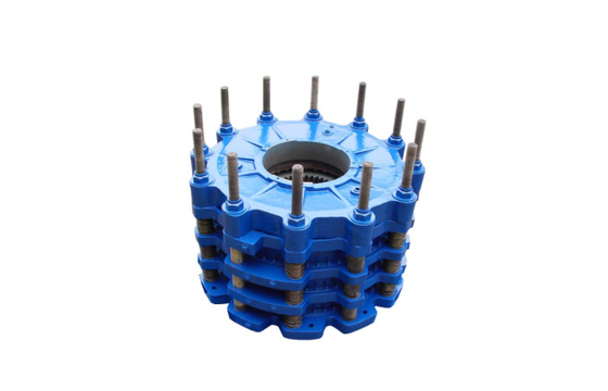 Workover-Rig Spare Part Eaton Brake-Kolben-Reparatur-Set XJ650 XJ750