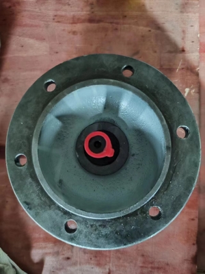 Workover-Rig Spare Part Reversible Cycloid-Öl-Pumpe XJ450 XJ550 XJ750