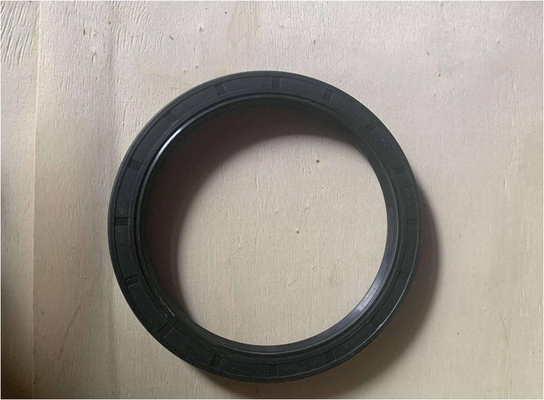 Gummio-Robbe Ring Drilling Mud Pump Parts für Bomco F-800