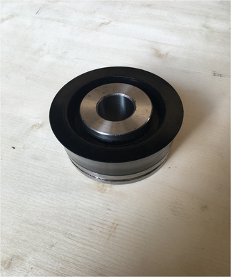 Spülpumpe-Teile der 4 Zoll-Spülpumpe-Kolben-Versammlungs-F800
