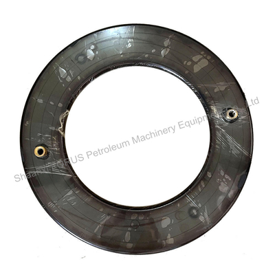 XJ750 Workover Rig Parts Clutch Pusher Airbag/Workover-Trommel-Airbag