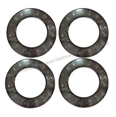 XJ750 Workover Rig Parts Clutch Pusher Airbag/Workover-Trommel-Airbag