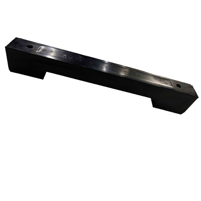 13 5/8" Schere Ram Gummi Siegel Kit API 16A Ausrüstung zur Verhinderung von Ausbrüchen