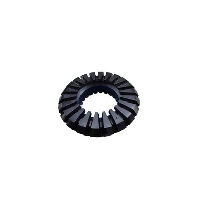 Diverterdichtungselement 5000 Psi Tapered Rubberdichtung Ausrüstung zur Verhinderung von Ausbrüchen