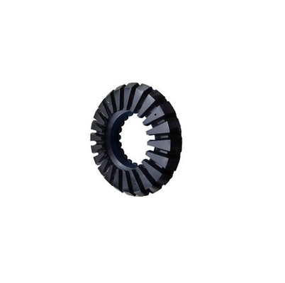 Diverterdichtungselement 5000 Psi Tapered Rubberdichtung Ausrüstung zur Verhinderung von Ausbrüchen