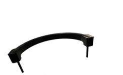 BOP Ram Verpackungselemente Ausrüstung zur Verhinderung von Ausbrüchen 5 1/8 " Ölbohrung