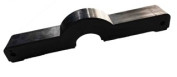 BOP Ram Verpackungselemente Ausrüstung zur Verhinderung von Ausbrüchen 5 1/8 " Ölbohrung