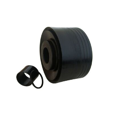 Schlammpumpenkolben 5'' BOMCO F-1000 Schlammpumpen Ersatzteile API 7K