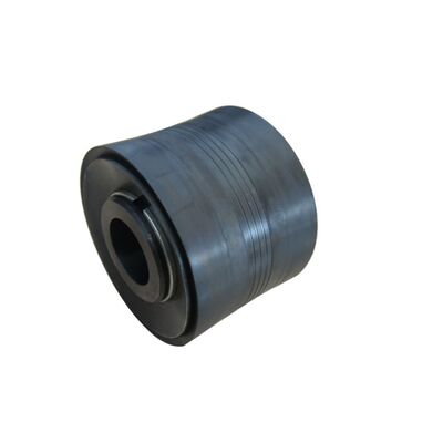 Schlammpumpenkolben 5'' BOMCO F-1000 Schlammpumpen Ersatzteile API 7K