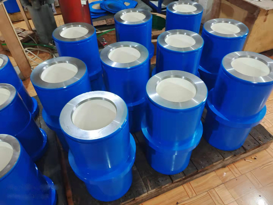 Spülpumpe-keramische Zwischenlage TSC WF-2000