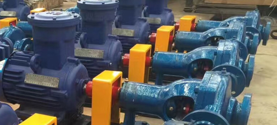 Elektrische Spray-Pumpen-Versammlungs-Spülpumpe-Ersatzteile für Pumpe RS F-1600