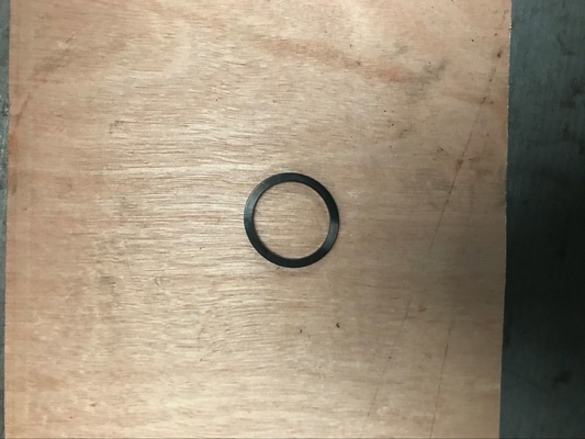 Gummispülpumpe zerteilt unteren Stecker für Pulsieren-Anfeuchter für RS F-1600