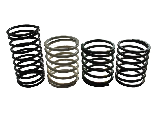 Verschluss-Frühlings-Spülpumpe-Teile für Spülpumpe RONGSHENG RS-F1600 API 7K