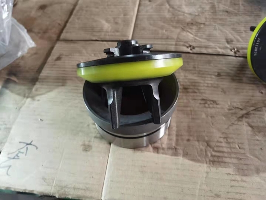 Ventil-Assy Fors RS F-1600 der Spülpumpe-Teil-hohen Qualität Spülpumpe