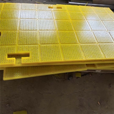 ZP-375 ZP-205 Drehtabellen-rutschfeste Matte ZP-175 ZP-275