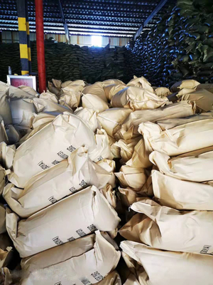 Spülschlamm-Zusätze Kalium-Humate pH 9-11 65%-70%