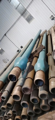7-5/8“ bohrender Handdownhole-Motor des Mantelrohr-zweite