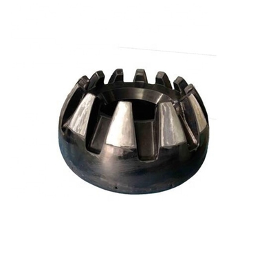 FH35-70 API 16A kugelförmiger BOP Gummikern 7-1/16“ bis 20 -3/4“