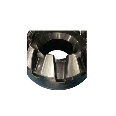 FH35-70 API 16A kugelförmiger BOP Gummikern 7-1/16“ bis 20 -3/4“