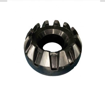 FH35-70 API 16A kugelförmiger BOP Gummikern 7-1/16“ bis 20 -3/4“